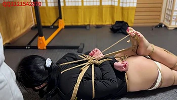 Horny Xxx Video Teen 18+ Exclusive Crazy