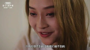 Model - Ep. 49: Blowjob, Doggy  Cowgirl Porn