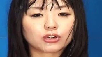 Asian news: Blowjob, Amateur  Pornhub Porn