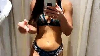 Selena passion4: Blowjob, Blonde  Pornhub Porn