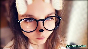 Hot teen: Doggy, Amateur  Stripchat Porn