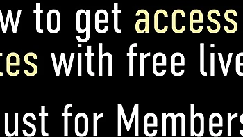 Sara Jay - big ass smut