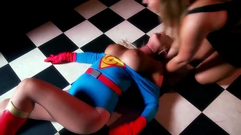 Hottest Porn Video Lesbian Unbelievable Just For You