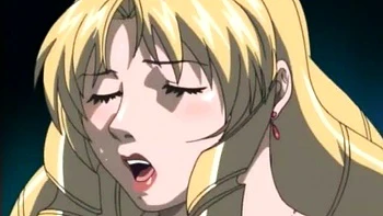 Bible Black New Chapter 4 RecollectionThinking Yes.avi: Onlyfans, Asian  Japanese Porn