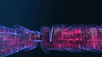 Hottie lady-love - bareback trailer - Grooby Girls