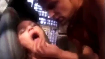 I Dream With Jenna Pt. III ft. Jenna Jameson: Blowjob, Big Tits  Blonde Porn