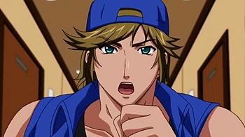 Hnt 2: Big Tits, Big Ass  Onlyfans Porn