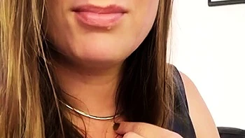 Solo Free Amateur Webcam Porn Video