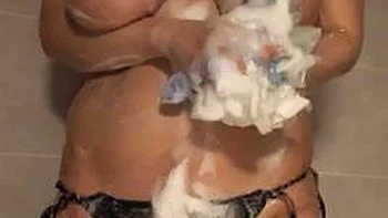 Koreannn: Big Tits, Babe  Asian Porn