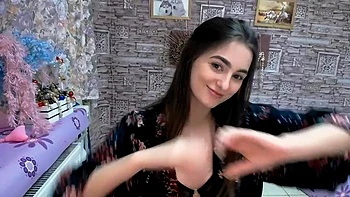Sparksofi: Amateur, Babe  Xnxx Porn