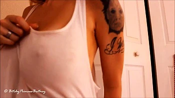 Bitch britney: Big Tits, Amateur  Babe Porn