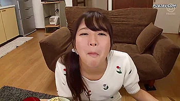 Abp 577 Rm Reduced Mosaic Only Of Obedience Pet I Too 4 Seiko Kumakura