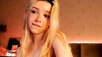 Perfect Pussy Close up milf Selda