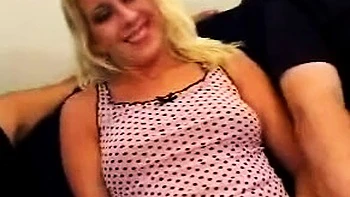 Desperate cougars want a big cock to make a group sex