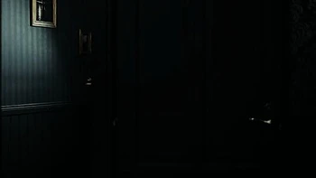 Vampired - lesbian smut