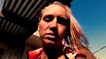 Natural: Babe, Blonde  Pornhub Porn