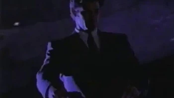 Karin taylor: Big Tits, Babe  Fansly Porn