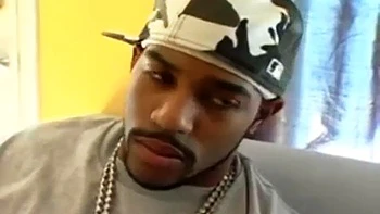 Round and rough ft. 4545: Blowjob, Doggy  Cowgirl Porn