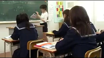 Adult lady mom: Doggy, Anal  Fansly Porn