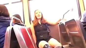 Give Me A Ride: Amateur, Pornhub  Lesbian Porn