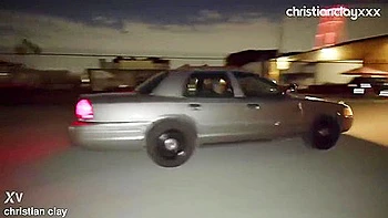 Kazumi Squirts Is Perfect