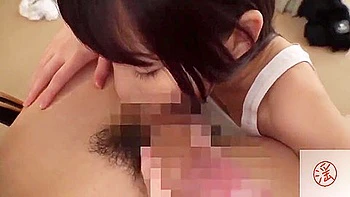 Eros-javjav 0027. Wet Pussy