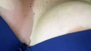 C4 latuaporca: Big Tits, Babe  Chaturbate Porn