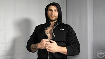 Ajx chris shower: Handjob, Bongacams  Cumshot Porn