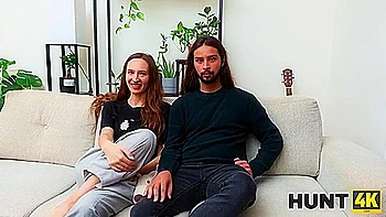 Crazy Xxx Clip Pov Craziest Exclusive Version