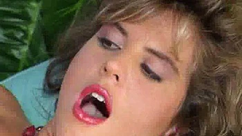 Deep Lingerie Fuck ft. Pj Sparxx: Blowjob, Doggy  Missonary Porn