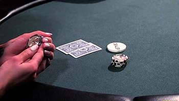 Hardcore Deep throat Facial Blowjob Brunette HD Movies