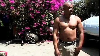 Teen: Blowjob, Missonary  Anal Porn