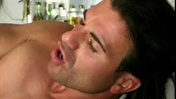 Euro 2: Blowjob, Doggy  Cowgirl Porn