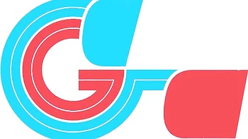 Grooby Girls featuring queen's small tits video