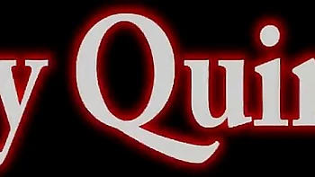 Gabby's masturbation porn