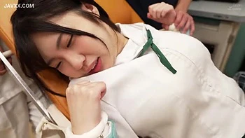 x1x42072829E9A119C376