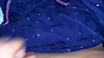 Amateur Hardcore POV