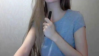 Yes please 182: Cowgirl, Babe  Xhamster Porn