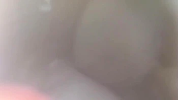 Pakistani Gay Is Fucking Hard In A Hotel Room His Best Friend Is Fucking Hard