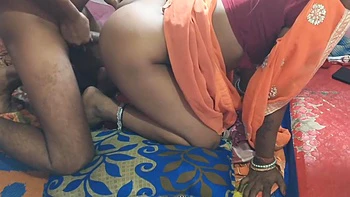 Sobha Bhabhi Full Enjoy Sex With Friend All Time Best