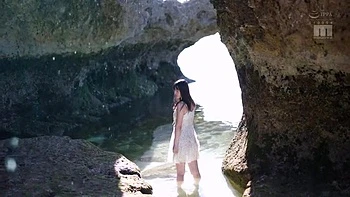 x4x38160D9481E6C44FDF