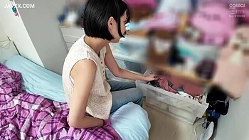 x1x8843655A369D86DFAC