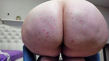 Big ass: Amateur, Babe  Stripchat Porn