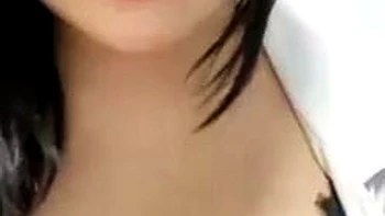 Chubdance: Big Tits, Babe  Xnxx Porn