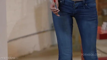 Pet Taggers - Episode 2