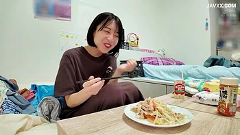 x1x8843655A369D86DFAC