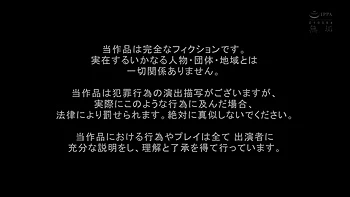 x4xDD8883407DE8129B6C