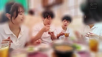 x2x333CCAE1EE46B15AD5