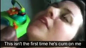 No ty: Blowjob, Amateur  Babe Porn