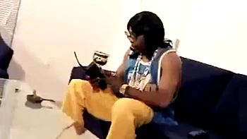 Ice 6: Blowjob, Doggy  Cowgirl Porn